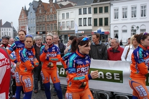 Ronde Van Vlaanderen 2011 080