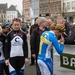 Ronde Van Vlaanderen 2011 085