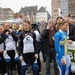 Ronde Van Vlaanderen 2011 086