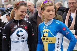 Ronde Van Vlaanderen 2011 087