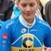 Ronde Van Vlaanderen 2011 092