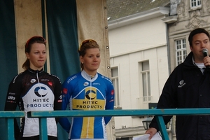 Ronde Van Vlaanderen 2011 094