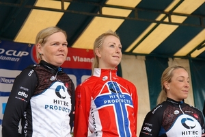 Ronde Van Vlaanderen 2011 099