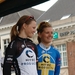 Ronde Van Vlaanderen 2011 102