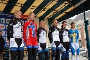 Ronde Van Vlaanderen 2011 103