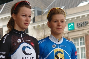 Ronde Van Vlaanderen 2011 105