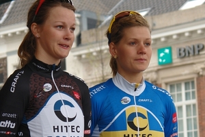 Ronde Van Vlaanderen 2011 106