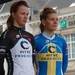 Ronde Van Vlaanderen 2011 107