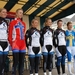 Ronde Van Vlaanderen 2011 108
