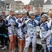 Ronde Van Vlaanderen 2011 109