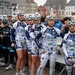 Ronde Van Vlaanderen 2011 110
