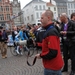 Ronde Van Vlaanderen 2011 115