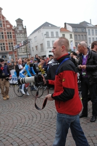 Ronde Van Vlaanderen 2011 115