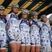 Ronde Van Vlaanderen 2011 118