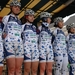 Ronde Van Vlaanderen 2011 120