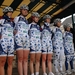 Ronde Van Vlaanderen 2011 121
