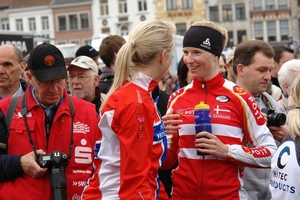Ronde Van Vlaanderen 2011 124