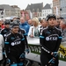 Ronde Van Vlaanderen 2011 125