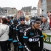 Ronde Van Vlaanderen 2011 126