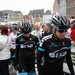 Ronde Van Vlaanderen 2011 127