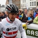 Ronde Van Vlaanderen 2011 129
