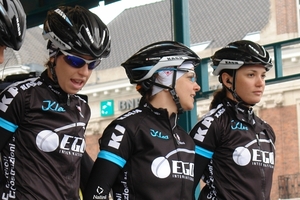 Ronde Van Vlaanderen 2011 130