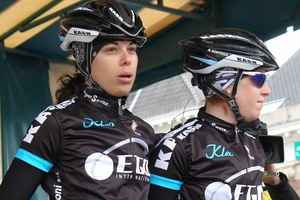 Ronde Van Vlaanderen 2011 131