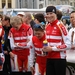 Ronde Van Vlaanderen 2011 137