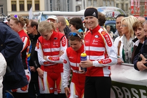 Ronde Van Vlaanderen 2011 137