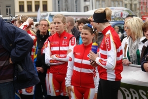 Ronde Van Vlaanderen 2011 138