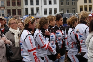 Ronde Van Vlaanderen 2011 139