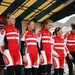 Ronde Van Vlaanderen 2011 140