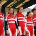 Ronde Van Vlaanderen 2011 142