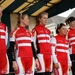 Ronde Van Vlaanderen 2011 143