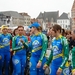 Ronde Van Vlaanderen 2011 145