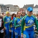 Ronde Van Vlaanderen 2011 146