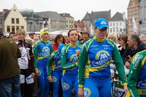 Ronde Van Vlaanderen 2011 146