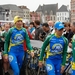 Ronde Van Vlaanderen 2011 147