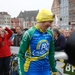 Ronde Van Vlaanderen 2011 148
