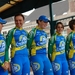 Ronde Van Vlaanderen 2011 149