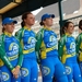 Ronde Van Vlaanderen 2011 150