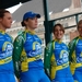Ronde Van Vlaanderen 2011 154