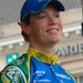 Ronde Van Vlaanderen 2011 155