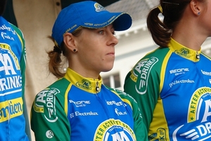 Ronde Van Vlaanderen 2011 156