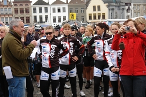 Ronde Van Vlaanderen 2011 157