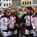 Ronde Van Vlaanderen 2011 158