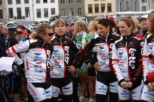 Ronde Van Vlaanderen 2011 158