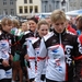 Ronde Van Vlaanderen 2011 159