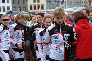 Ronde Van Vlaanderen 2011 159