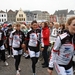 Ronde Van Vlaanderen 2011 160